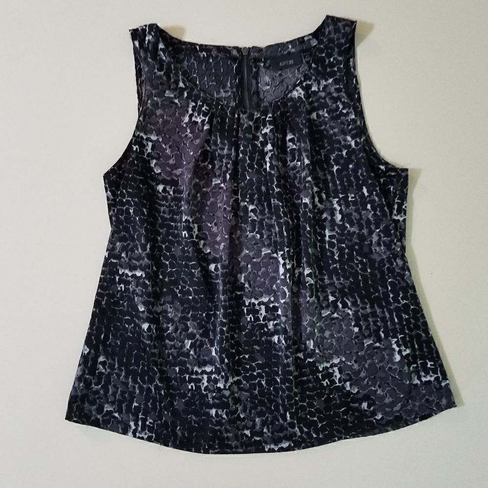 EUC Apt.9 Tank Top